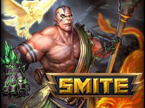 Smite Skin Sun Wu Xing