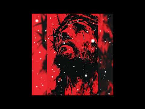 Stove God Cooks ft Raz Fresco and Daniel Son - U Owe