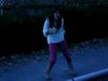 This Is Me Camp Rock