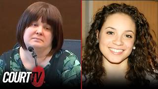 Faith Hedgepeth’s Horrific Cause of Death Revealed
