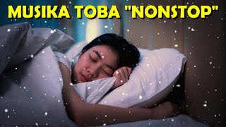Download lagu Musika Toba Nian - Rona Dukur Haluha Stress no Problema Oioin mp3 Download lagu Musika Toba Nian - Rona Dukur Haluha Stress no Problema Oioin mp3