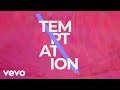 Tiwa Savage Sam Smith Temptation
