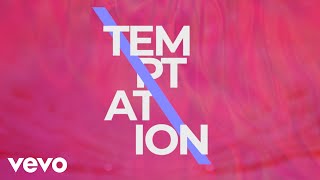 Temptation Music Video