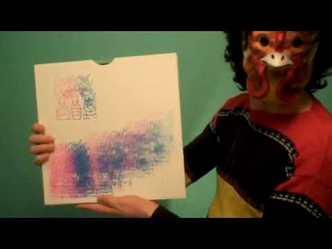 COWTOWN PROMOTIONAL FILM FOR EXCELLENT DOMESTIC SHORT HAIR 01.mov