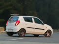 Modification Car Tik Tok Video Whatsapp Status Video WhatsApp Shayari Status