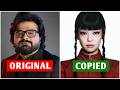 Original Vs Copied International Songs International Songs Copied From Bollywood MUZIX