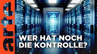 Video-Thumbnail von YouTube