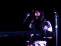 Mari Iijima Robotech S Minmei Sings A Macross DYRL Song 2 At Sac Anime 2010