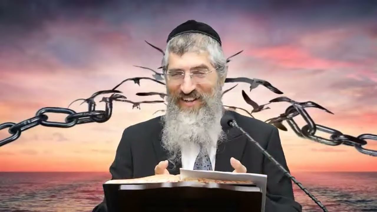 הרב יצחק יוסף (הנכד) – הלכות זימון
