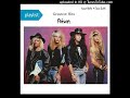 Shooting Star - Poison