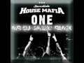 Swedish House Mafia Ft Joan Jett Original Mix By MRDJSANZIO