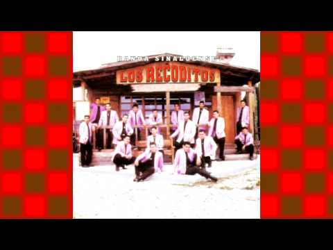 Los Recoditos, Banda Sinaloense