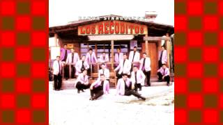 Los Recoditos, Banda Sinaloense