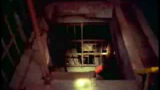 Brotha Lynch Hung- One more pound.mp4