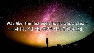 (한글 번역) Owl City - Be Brave