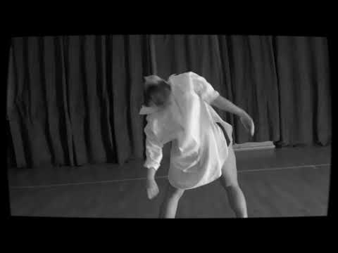 CLOSE - Nick Jonas ft Tove Lo  / Lyrical Jazz Choregraphy /