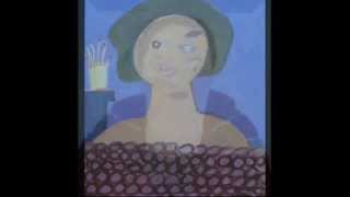 Fabrizio De André - Disamistade