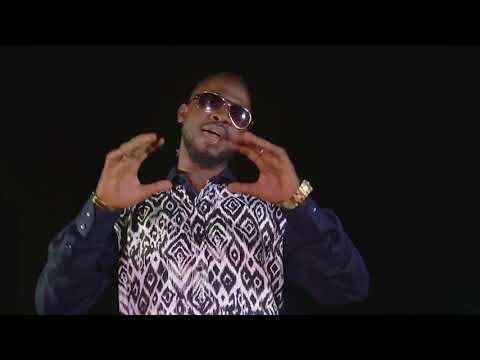 LEVI BOBO PAH PAH final