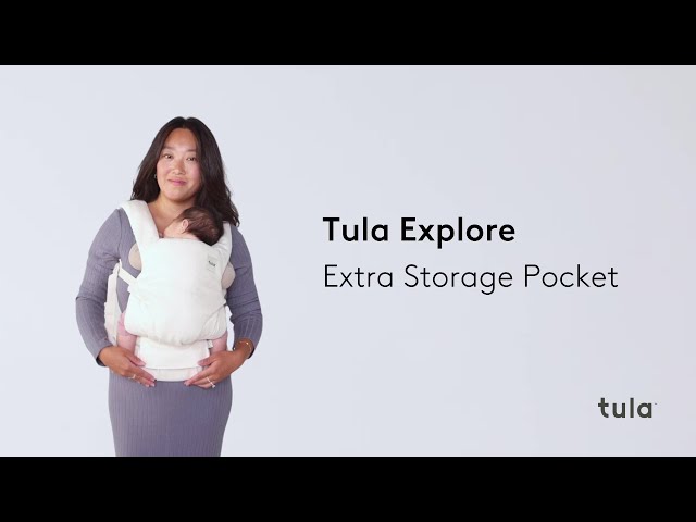 Youtube preview