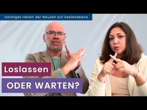 Dualseelen/Seelenpartner - Kontaktabbruch Der richtige Weg oder ein großer Fehler?