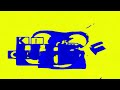 Klasky Csupo In G Major 102 Powers 1 10