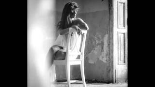 Sguardo verso il cielo  Le Orme