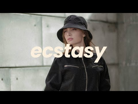 Wale - LoveHate Thing feat. Sam Dew (TwoForAll Remix)