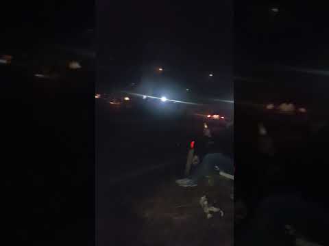 Rally Legend 11/10/2019 San Marino