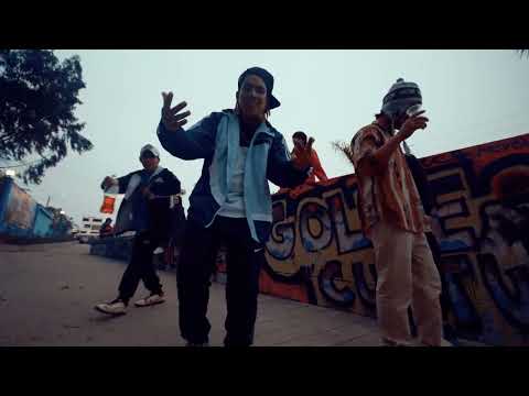 Doc ft Rioba ft verzo trece