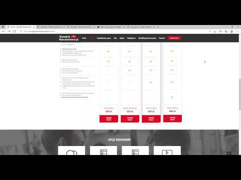 Sprawdzenie auta przed zakupem wynajmijrzeczoznawce.pl - procedura zamówienia