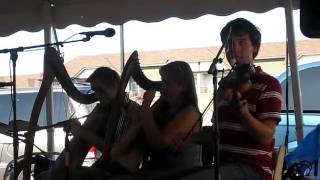 Northwind Crossing in Walker 3.5