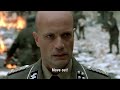 Downfall FULL MOVIE Adolf Hitler WW2 English Subtitles