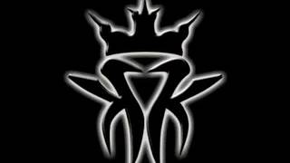 Kottonmouth Kings proud to be a stoner