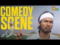 Yaaradi Nee Mohini Comedy Scene Dhanush Nayanthara Adithya TV