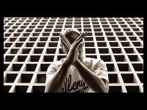 Mikush vs. TOPE | SDB 2.0 HALBFINALE - RR