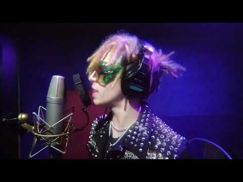 ohtrapstar - Been Ballin (Official Music Video)