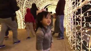 ENCHANT 2017 | ARLINGTON, TX