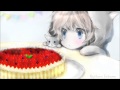 Nightcore All About Us