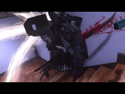 Highlight Voice Lines and “Inarius Impaling” Finishing Move Inarius Operator bundle  MW2 & Warzone