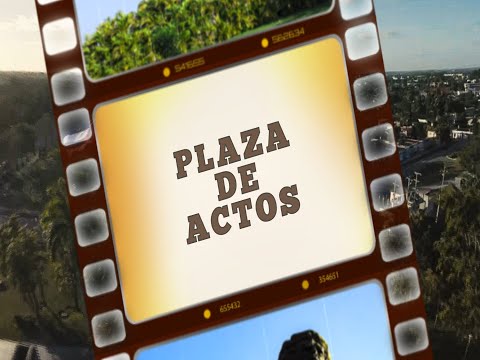 Villa Clara; interesante... Complejo Escultórico Ernesto Guevara Capitulo 3