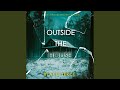 Chapter 03 - Outside the House (An Isla Rivers Fbi Suspense Thriller—Book Two)