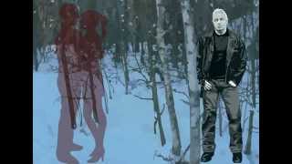 Jerry Williams -  I've Got Dreams to Remember