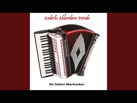 Das alte Försterhaus