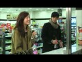 A Gentleman's Dignity OST - My Heartache (Lee ...