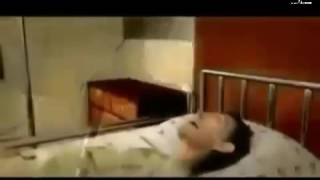 Download lagu Hari penghakiman mp3