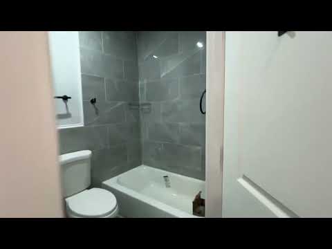 1711 s 22nd st - Video 2 of 2