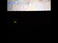 Opening To Faction Party 1999 VHS