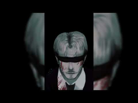 philip solo x bearded legend  - death threats