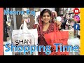 Meenu Raj Shopping Meenuraj