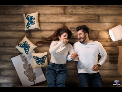Wedding Photographer portfolio by Shaadi Shots in Delhi - Photo 1